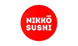 Nikko Sushi - Bogusławskiego - Sushi - Ostrołęka