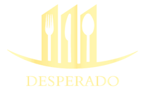Restauracja & Pizzeria Desperado