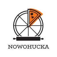 Pizzeria Nowohucka - Osiedle Wandy 33/11