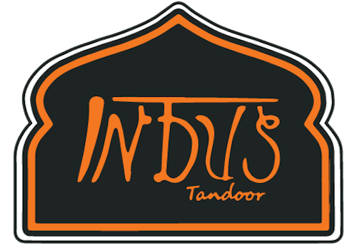 Indus Tandoor