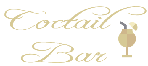 Coctail Bar