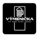 Vymenicka