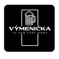Vymenicka