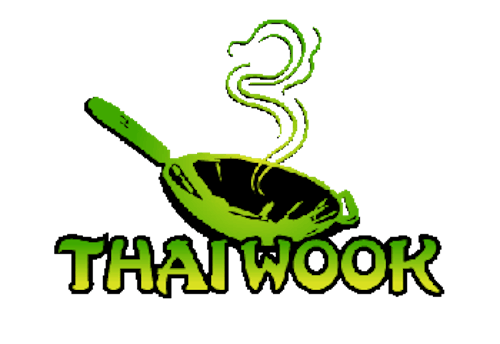 Thai Wook