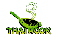 Thai Wook Grodzisk Mazowiecki