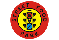 Street Food Park 