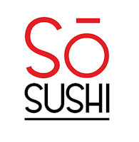 So Sushi Mysłowice