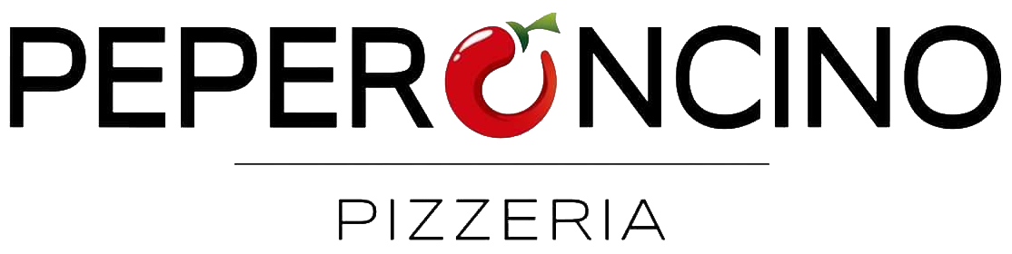 Peperoncino Pizzeria Karczew logo