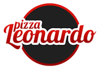 Pizza Leonardo