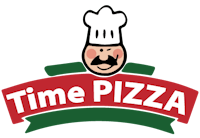 Time Pizza