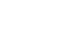 Warsztat Smaku Głowno logo