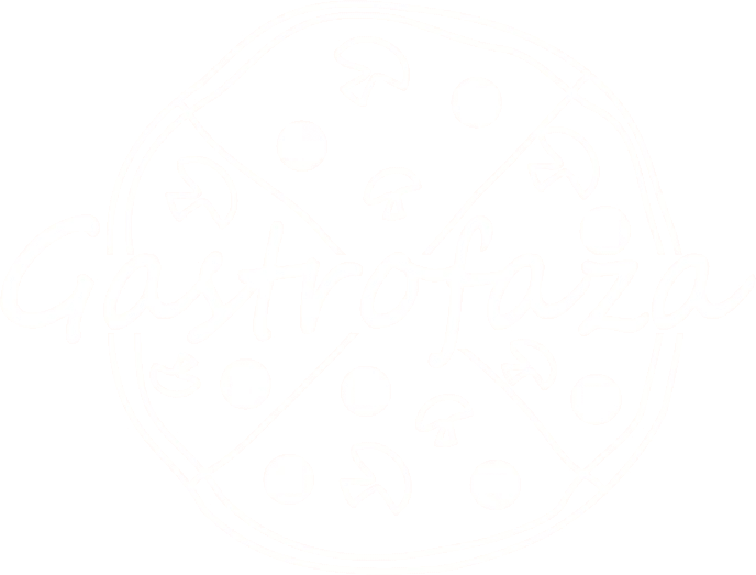 Gastrofaza Lubasz logo
