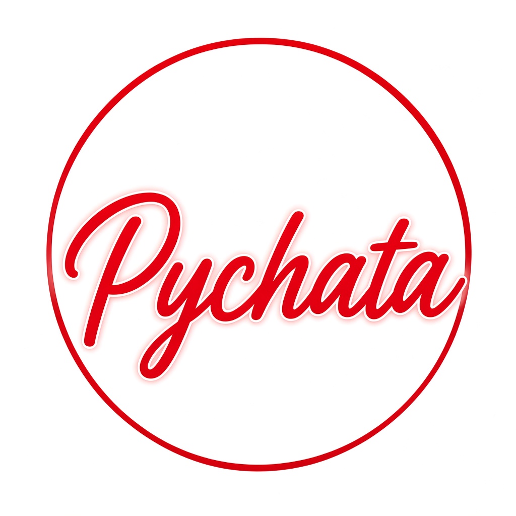 Burger Chata logo