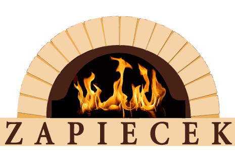 Zapiecek Miedzyzdroje logo