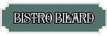 Bistro Bilard