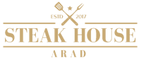 Steak House Arad