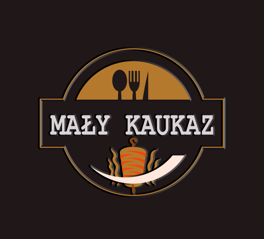 Piekarnia Gruzińska Myślenice logo