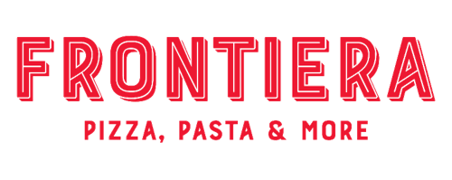 Frontiera logo
