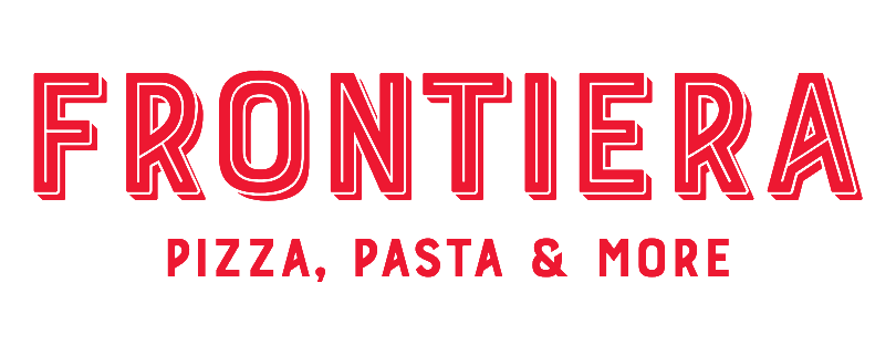 Frontiera logo