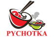 F.H.U Cateringowa Pychotka - Pierogi, Sałatki, Zupy, Kuchnia tradycyjna i polska, Obiady - Kraków
