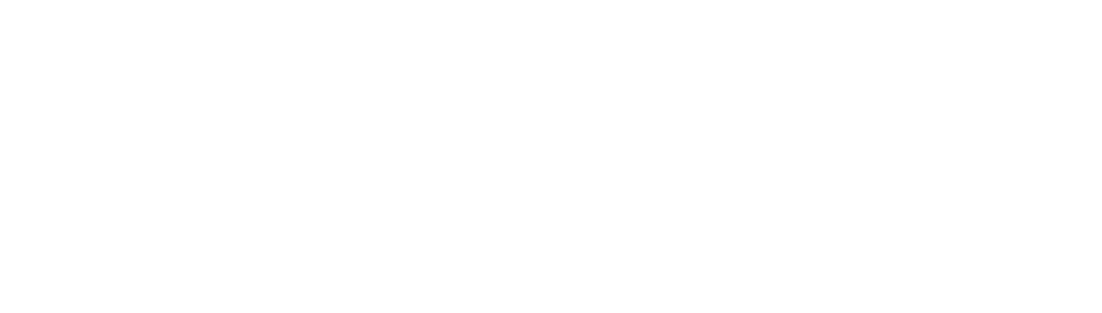 Sąsiedzi Bistro logo