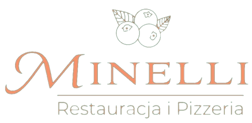 Restauracja Minelli