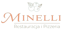 Restauracja Minelli