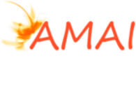 Amai Sushi