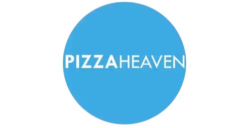 Pizza Heaven Koszalin Rynek