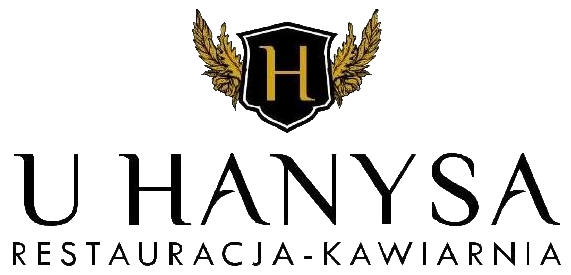 U Hanysa Restauracja - Kawiarnia - Miłocin logo