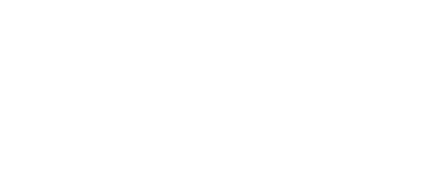 Bistro Lipka logo