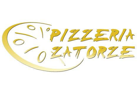 Pizzeria Zatorze logo