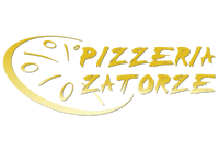 Pizzeria Zatorze