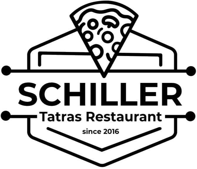 Schiller Tatras Restaurant logo