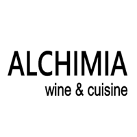 Alchimia Wine & Cuisine