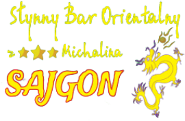 Saigon logo