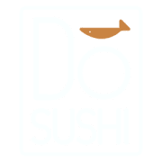 Do-SUSHI