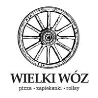 Wielki wóz logo