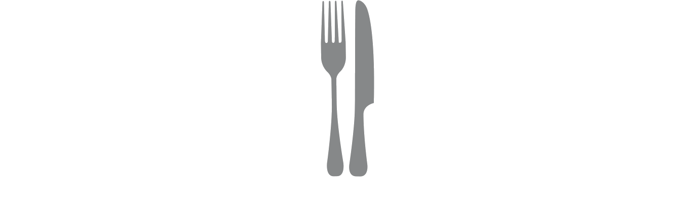 Proporcja Bistro&Pizza logo