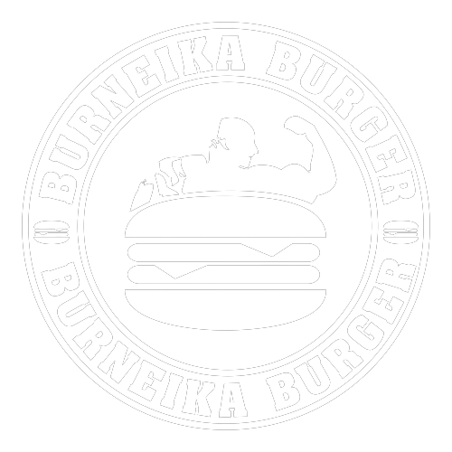 Burneika Burger Bielsko Biała