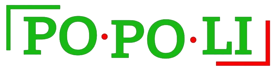 PoPoLi Wrocław logo