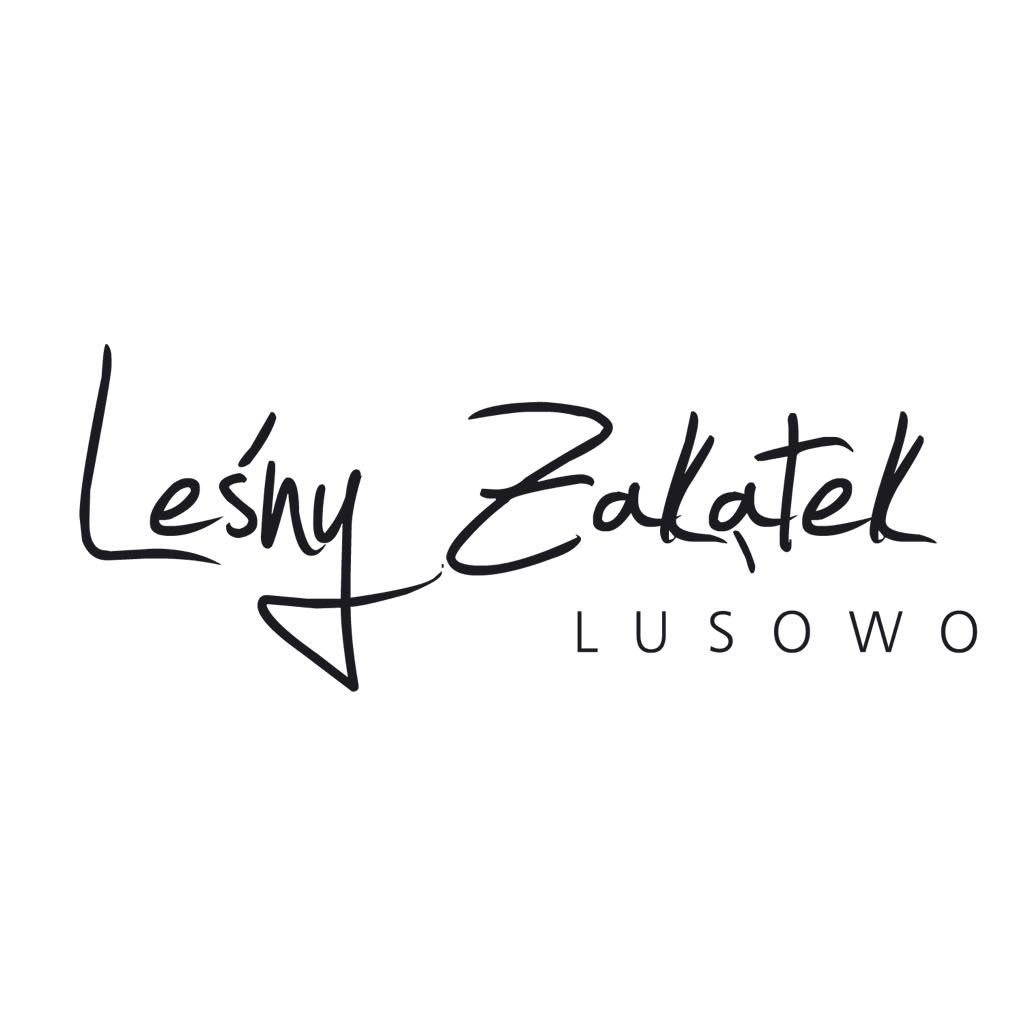 Pizzeria Leśny Zakątek logo