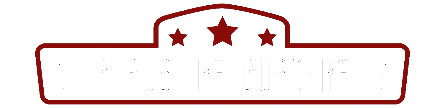 Republika Burgera - Płock