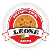 Leone Zaspa