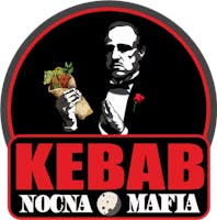 Nocna Mafia Kebab