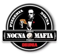Nocna Mafia - Trakt Świętego Wojciecha 