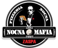Nocna Mafia - Tadeusza Kościuszki