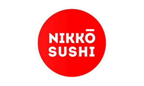 NikkoSushi