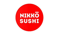 Nikko sushi - Przasnysz