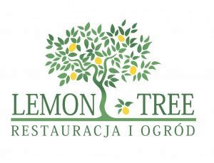 Lemon Tree Łomianki logo